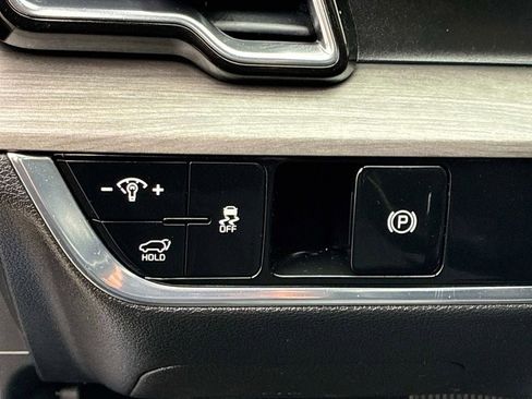 Used 2023 Kia Sportage X-Line w/ X-Line Premium Package image 26