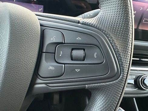 New 2026 Buick Envista Preferred image 26