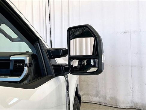 Used 2025 Ford F350 XL image 10