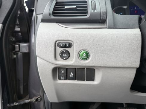 Used 2021 Honda Pilot EX image 39