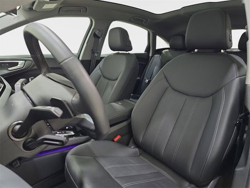 Used 2025 Audi A5 2.0T Premium w/ Convenience Package image 17