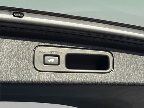 Certified 2022 Honda Odyssey EX-L image 25