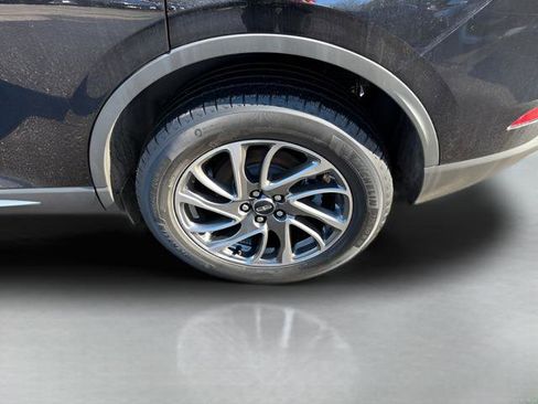 Used 2022 Lincoln Corsair AWD w/ Equipment Group 101A image 22