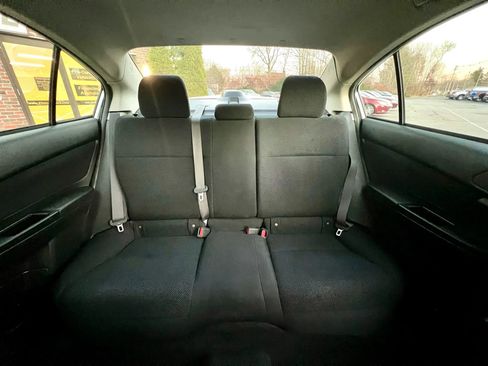 Used 2014 Subaru Impreza 2.0i Premium w/ Popular Package #2 image 72