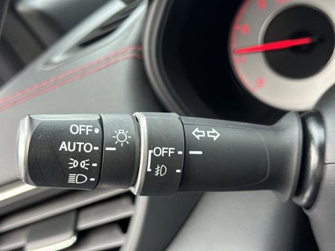 Certified 2023 Acura TLX w/ A-SPEC Pkg image 24