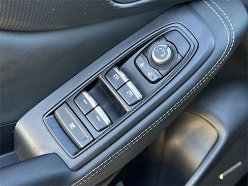 Certified 2023 Subaru Forester Touring image 14