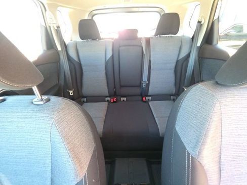 Used 2023 Nissan Rogue SV image 22