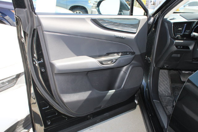 Certified 2026 Lexus NX 350h AWD w/ Cold Area Package image 11