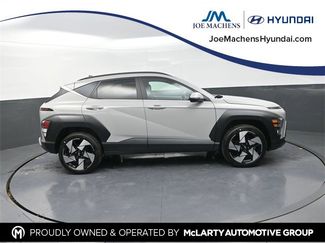 New 2026 Hyundai Kona Limited video 1