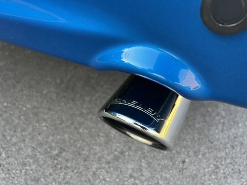 Used 2020 Ford F150 Lariat w/ Equipment Group 502A Luxury image 51