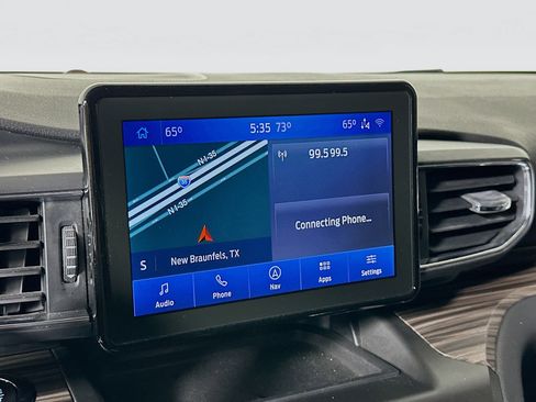 Used 2020 Ford Explorer Limited image 21