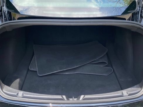 Used 2020 Tesla Model 3 Long Range AWD/4WD image 12