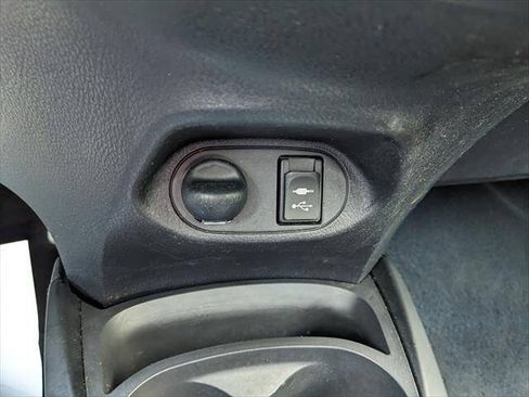 Used 2015 Toyota Yaris LE FWD image 23