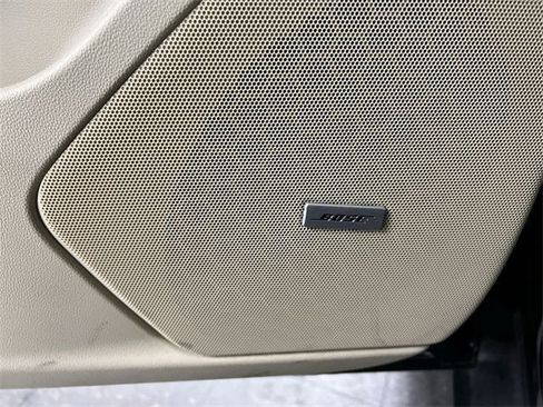 Used 2018 Cadillac XT5 Premium Luxury image 25