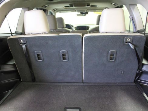 Used 2019 Honda Pilot EX-L image 34