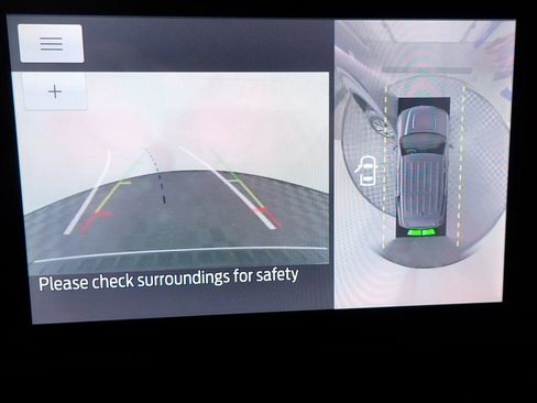 Used 2020 Ford Explorer Limited image 5