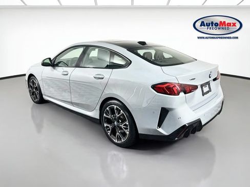 Used 2026 BMW 228i xDrive AWD/4WD image 6