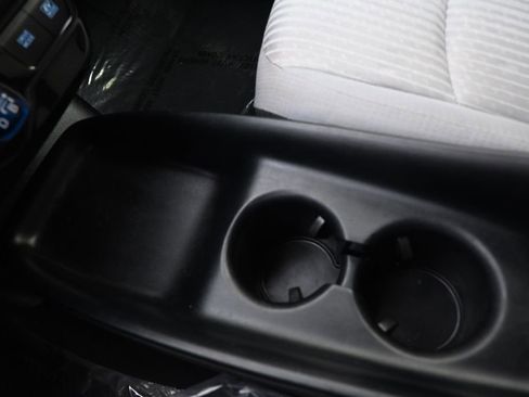 Used 2018 Toyota Prius Two w/ Prius Two Safety Plus Package image 30