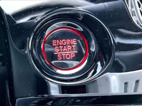 Used 2024 Honda Civic Sport image 33