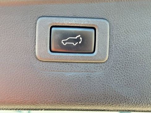 Used 2019 Subaru Outback 2.5i Limited image 34