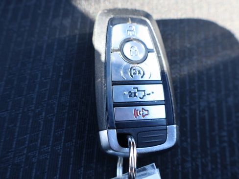 Used 2023 Ford F150 XLT w/ Equipment Group 302A High image 29