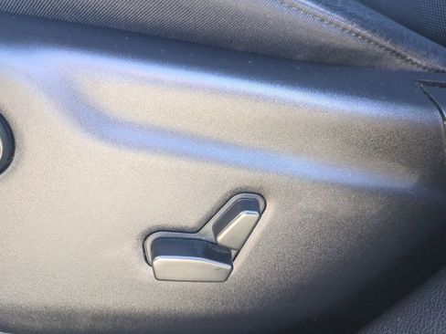 Used 2021 Dodge Durango R/T w/ Blacktop Package image 21