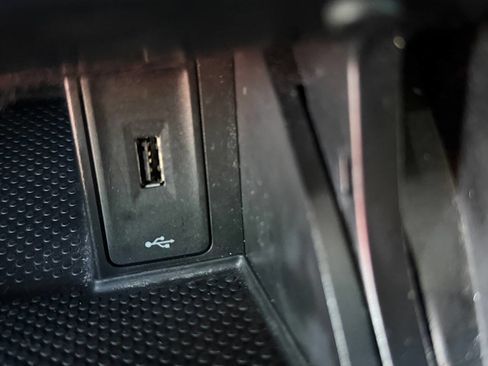 Used 2019 Volkswagen GTI Autobahn FWD image 68