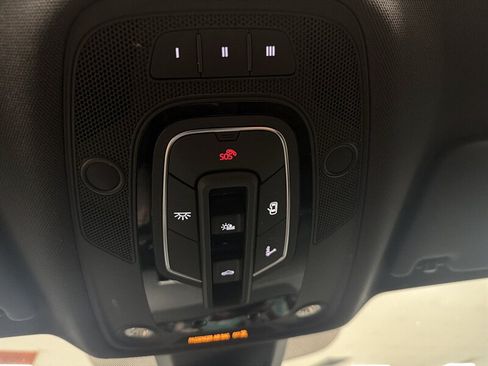 Used 2019 Audi SQ5 Prestige w/ Prestige Package AWD/4WD image 49
