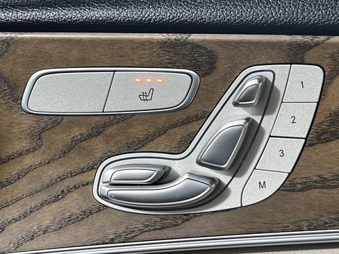Used 2022 Mercedes-Benz E 350 Sedan image 21