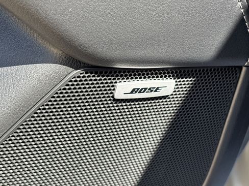 New 2025 MAZDA CX-5 AWD 2.5 S w/ Premium Plus Pkg image 21