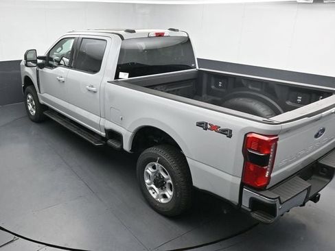 New 2026 Ford F350 XLT w/ XLT Premium Package image 20