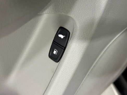 Used 2018 Acura MDX SH-AWD w/ Technology Package image 27