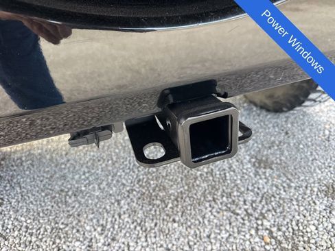 Used 2016 Jeep Wrangler Willys Wheeler image 15