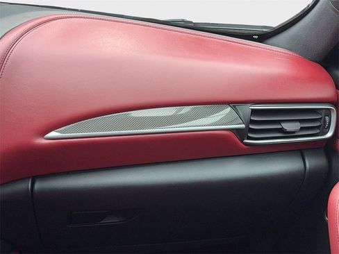 Used 2022 Maserati Levante Modena image 20