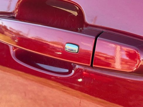 Used 2019 GMC Acadia SLT image 10