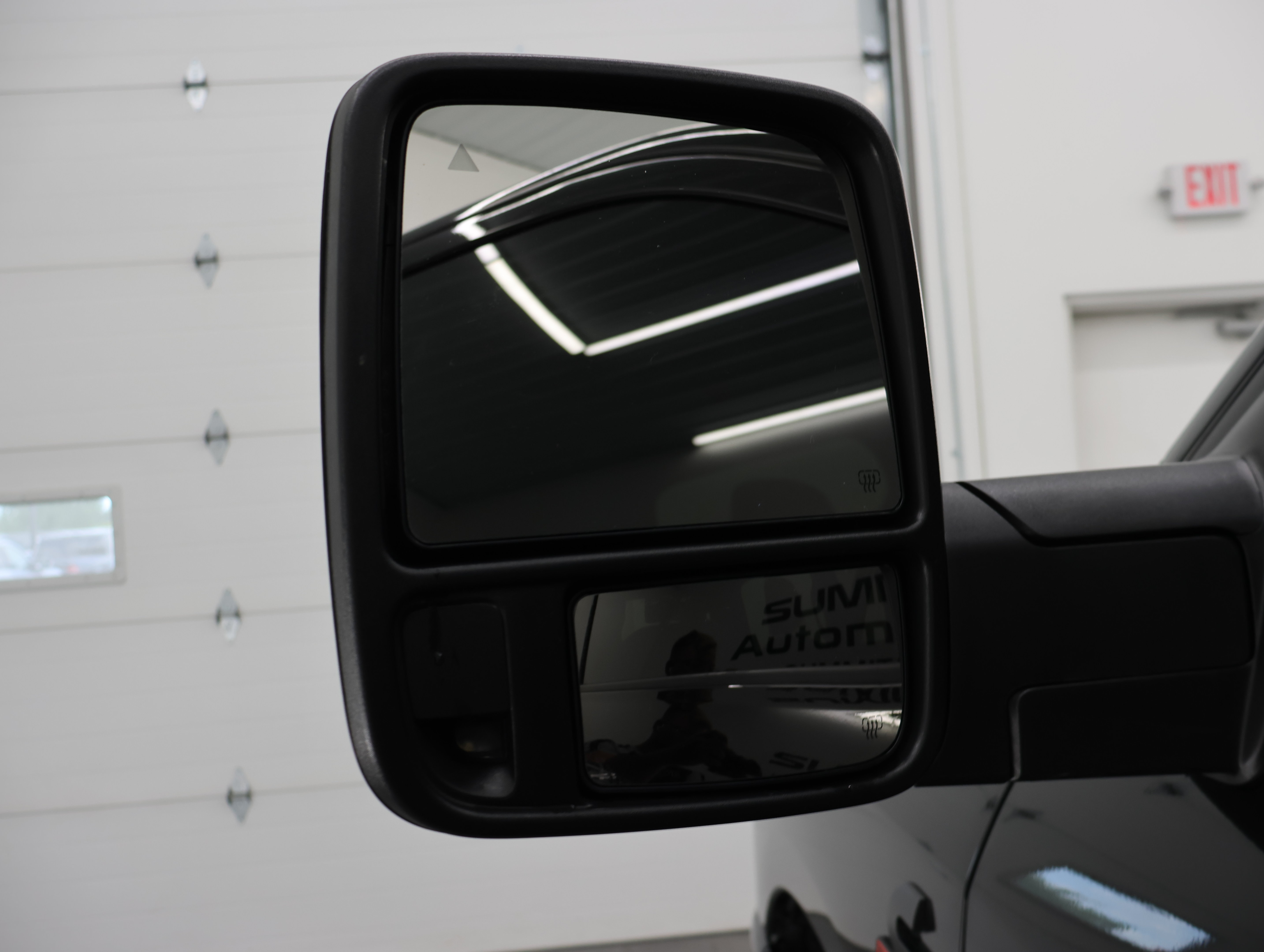 Used 2024 RAM 2500 Big Horn w/ Night Edition AWD/4WD image 37