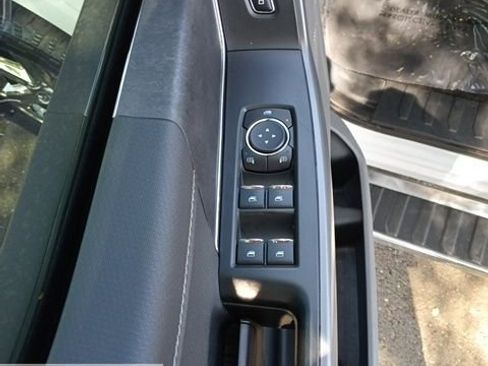 Used 2025 Ford F150 XLT w/ Equipment Group 301A Standard AWD/4WD image 49