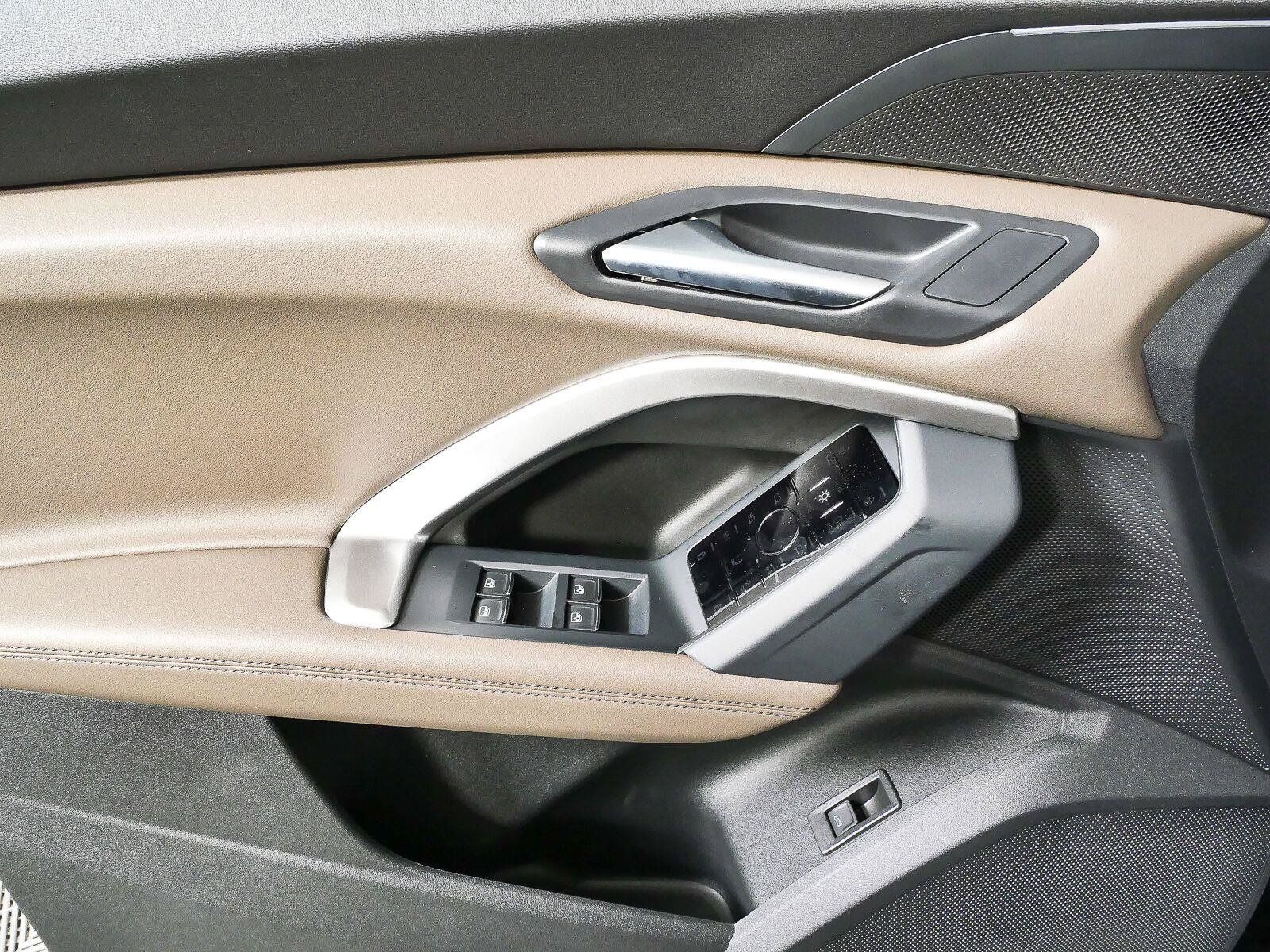 New 2026 Audi Q5 2.0T AWD/4WD image 7