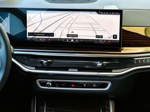 New 2026 BMW X5 xDrive40i w/ Premium Package image 20