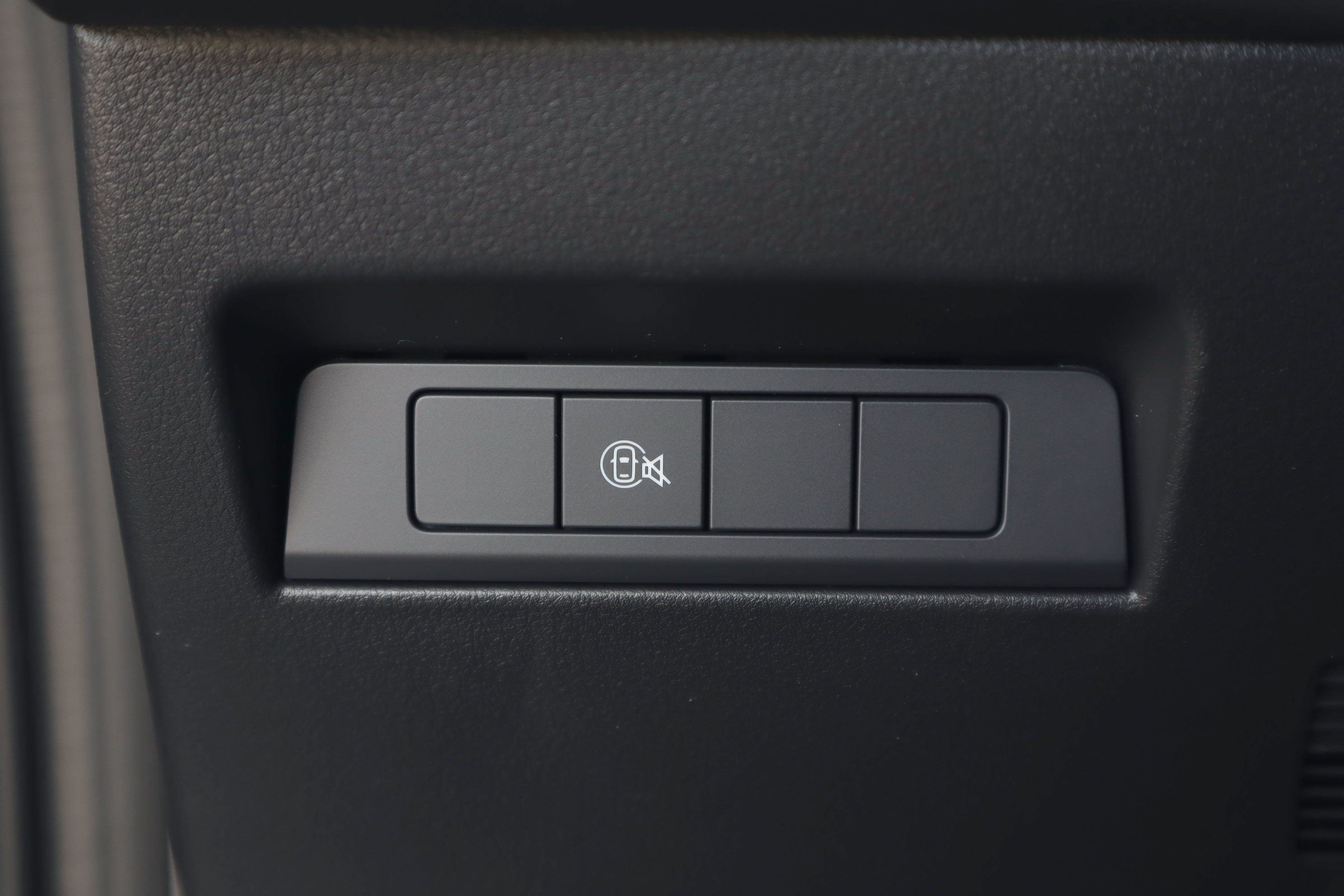 New 2026 MAZDA CX-5 Select AWD/4WD image 20