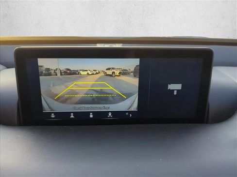 Used 2023 Acura TLX w/ Technology Package image 20