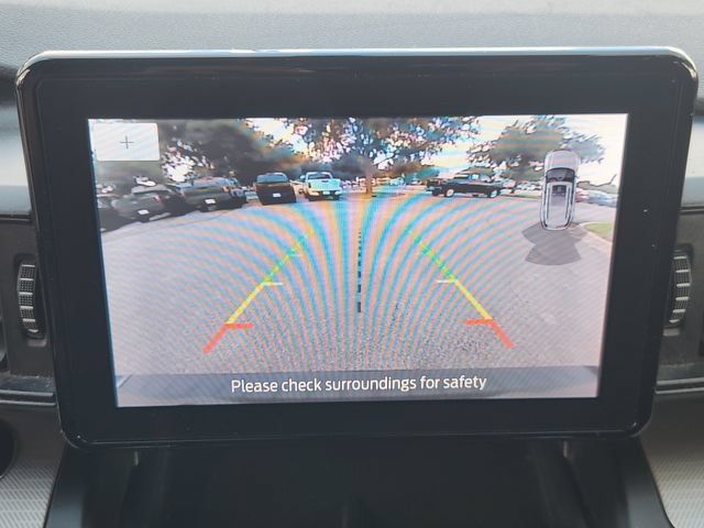 Used 2020 Ford Explorer XLT RWD image 19