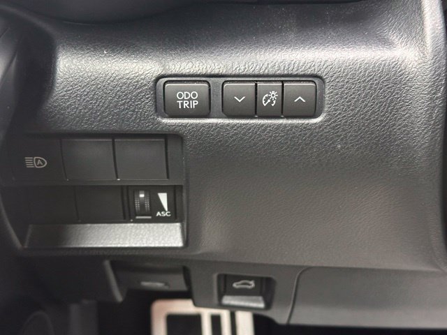 Used 2024 Lexus IS 350 F Sport AWD/4WD image 19