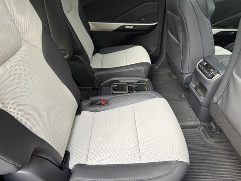 Used 2026 Lexus TX 350 AWD w/ Technology Package image 40