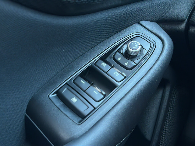 Used 2022 Subaru Outback Premium AWD/4WD image 19