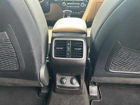 Used 2018 Kia Sportage SX FWD image 19