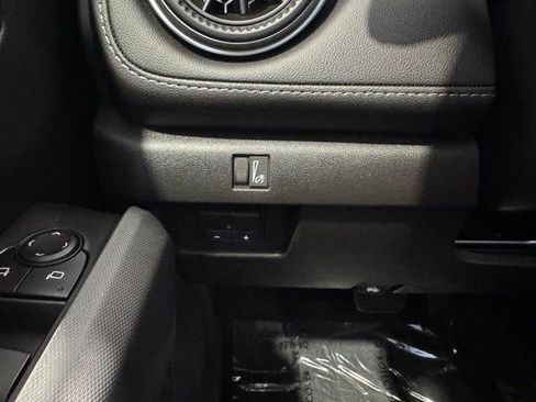 New 2026 Chevrolet Colorado LT w/ Advanced Trailering Package AWD/4WD image 16