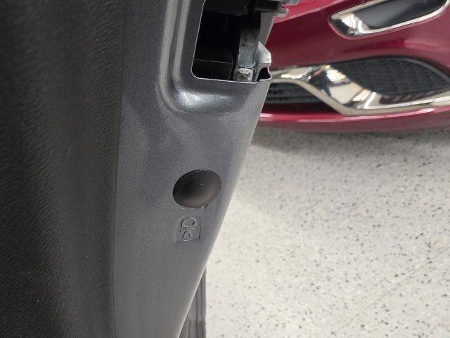 Used 2019 Volvo S60 T6 Inscription AWD/4WD image 30