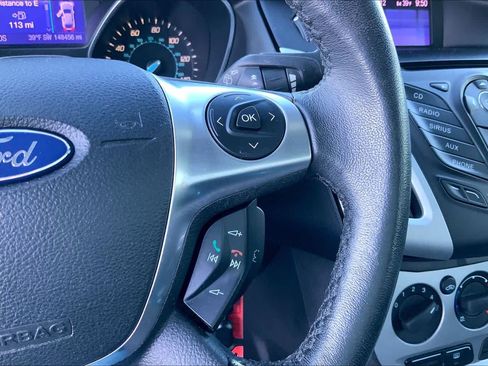 Used 2013 Ford Focus SE image 24