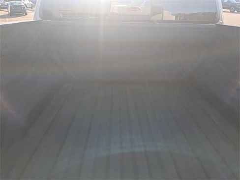 Used 2024 GMC Canyon AT4 image 29